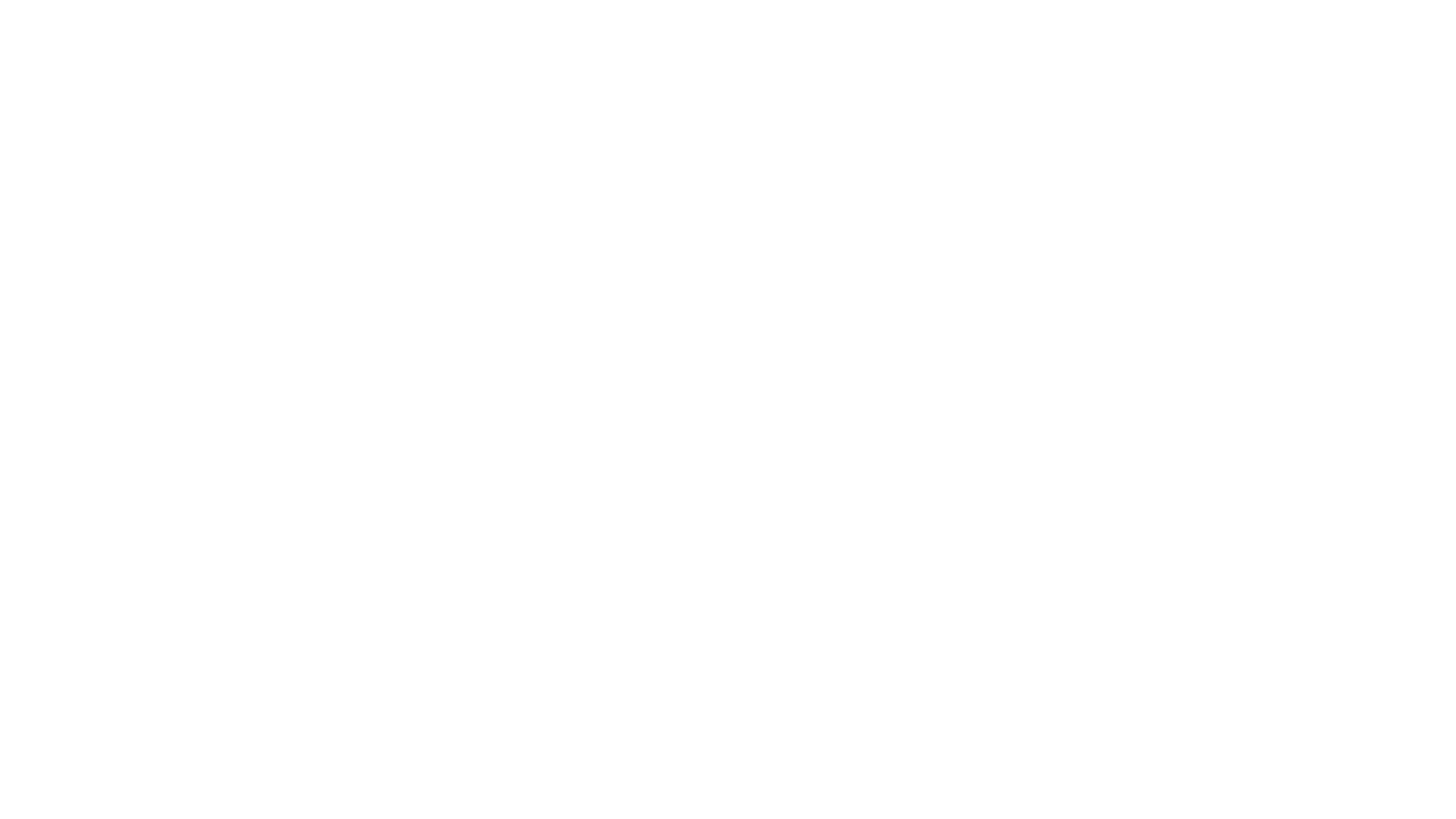 Helicopter Rentals PH